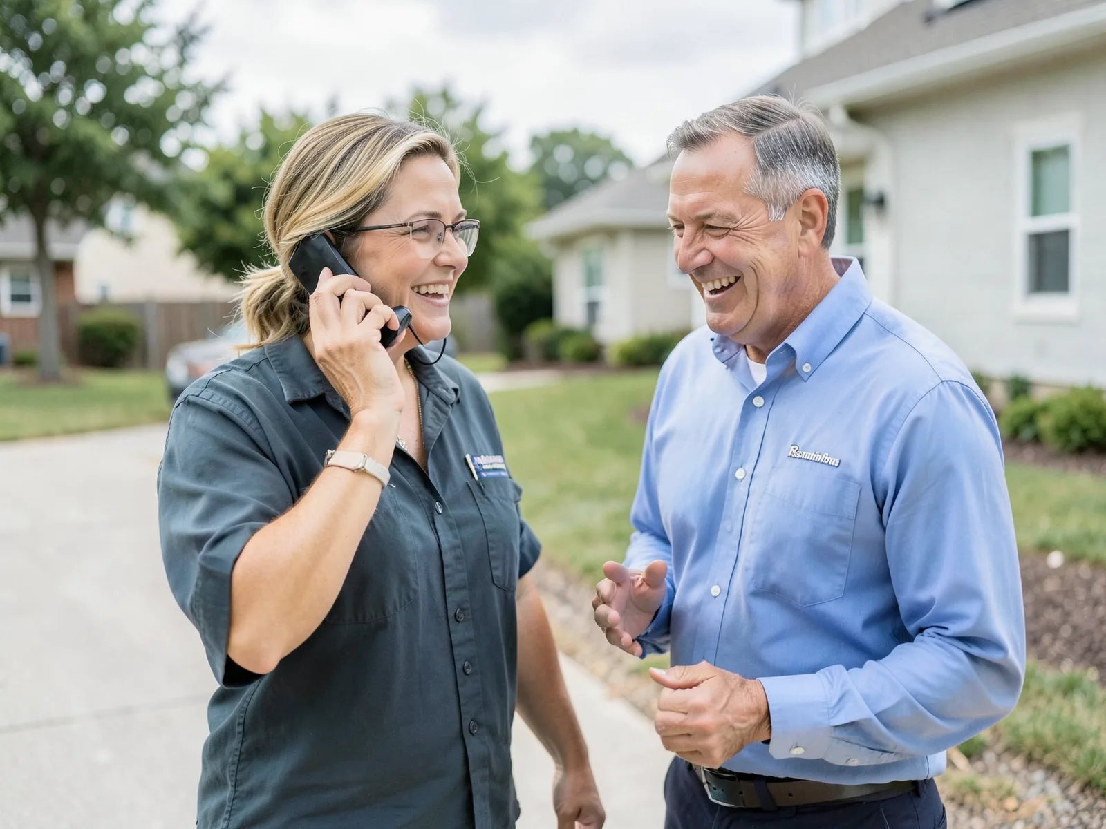 Frequently Asked Questions About Ceiling Water Damage Cleanup in Charleston, MO